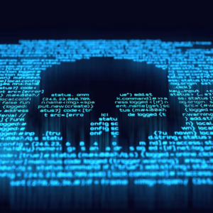 Ethical Hacking with Kali Linux
