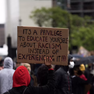 Preventing Radicalisation and Extremism
