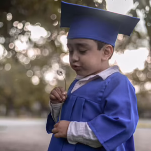 Child Psychology Diploma