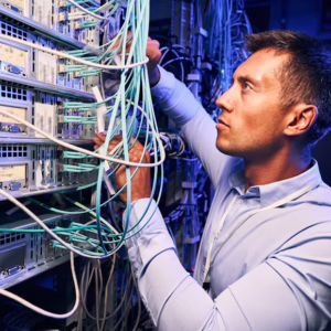 IT Support Technician Complete Bundle