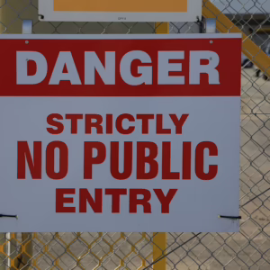 Site Safety Plus