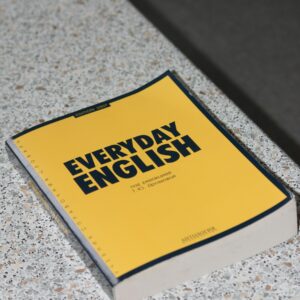 GCSE English - Complete Preparation Guide