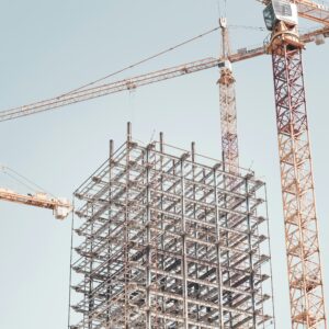 Construction, Design, and Management (CDM) Regulations Training