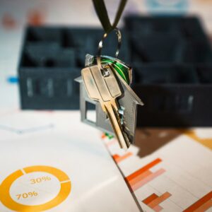Property & Tenancy Management