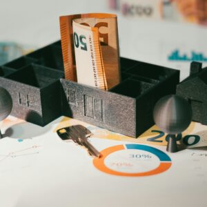 Property Marketing Fundamentals