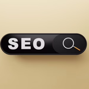 Google Adwords
