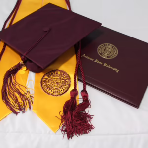 Counselling Diploma