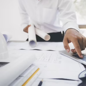 Project Management Diploma