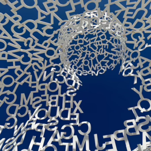 Dyslexia Awareness