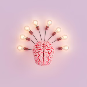 Emotional Intelligence, Mindfulness and Empathy Training