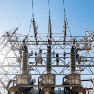 Light Current Systems for Electrical Engineering