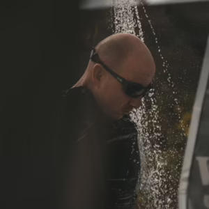Safety Showers & Eye Washes Training