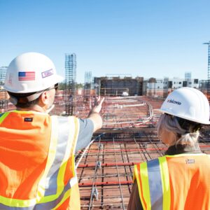 Health and Safety : Workplace Safety & Compliance
