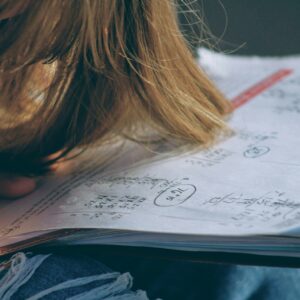 Functional Skills in Maths & English