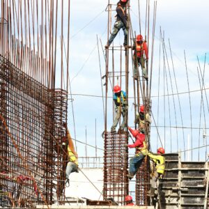 Civil engineering - Essential Skills