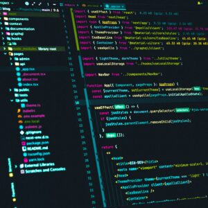 Javascript Programming for Beginners