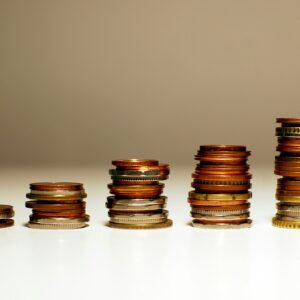 Depreciation Accounting Basics