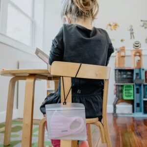 Child Health & Safety
