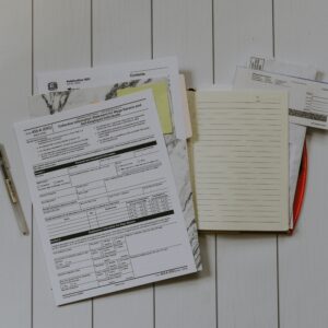 Accounting and Auditing Course