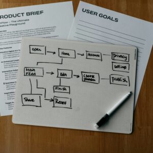 B2B Sales Tactics
