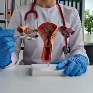 Urology