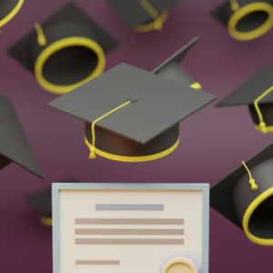 Supply Chain Management Diploma