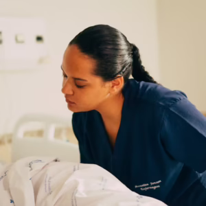 Nursing Assistant Diploma