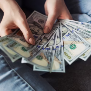 Investment