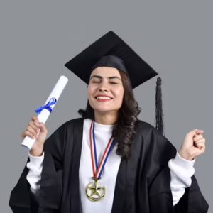 Youth Work Diploma