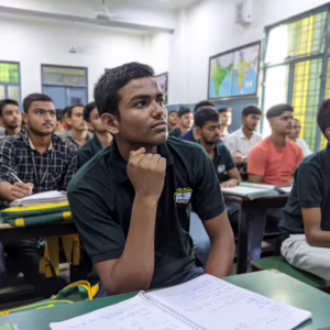Diploma in Economics at QLS Level 5