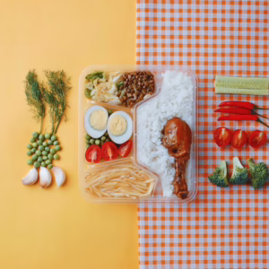 Supervising Food Safety - Level 3
