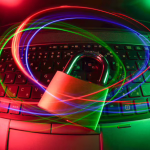 RANSOMWARE UNCOVERED: Cybersecurity Essentials