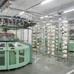 Rotating Machines