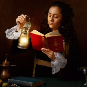 Medieval Literature: Chaucer and Beyond