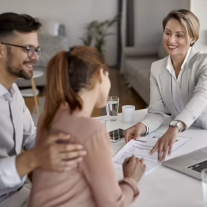 Mortgage Advisor Course
