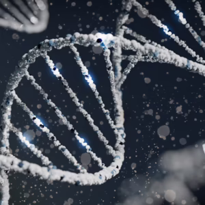 Biotechnology