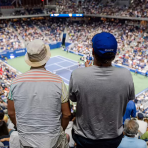 Sports Psychology