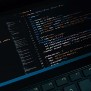 Refactor Javascript