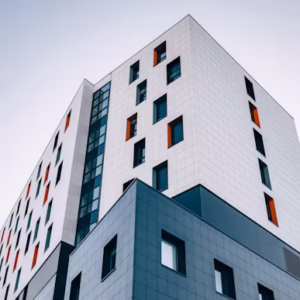Architecture