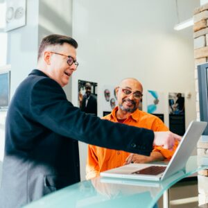 Sales Manager