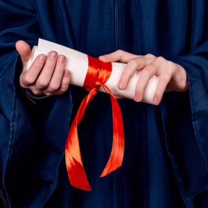 Homeopathy Diploma