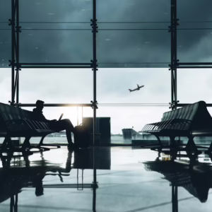 Airport Management