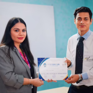 Workplace Professionalism Certificate Course