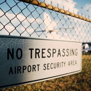 Organizational Security Management & Threat Awareness