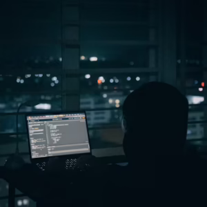 Basic Data Analysis