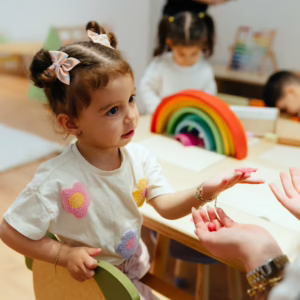 Child Care, Development, Psychology, Protection & Safeguarding- Complete Bundle Course