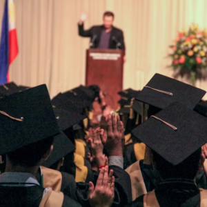Leadership and Management Diploma