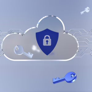 Data Protection Assistant