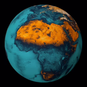 Climate Science Fundamentals