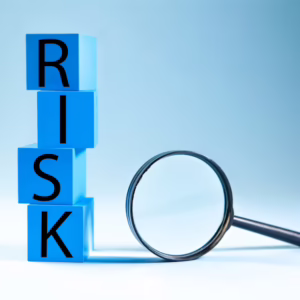 Risk Assessment & Management Diploma